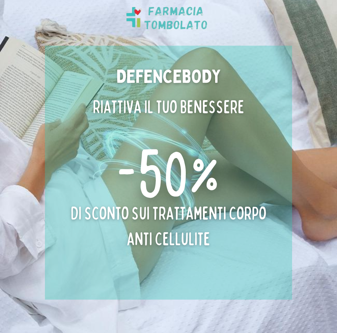 defence-body-zip-3