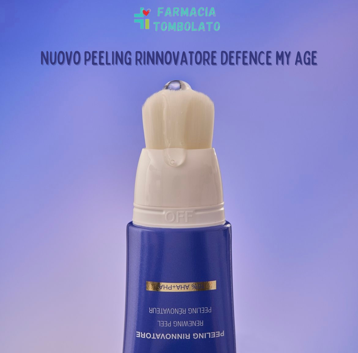 nuovo-peeling-rinnovatore-defence-my-age-zip-2